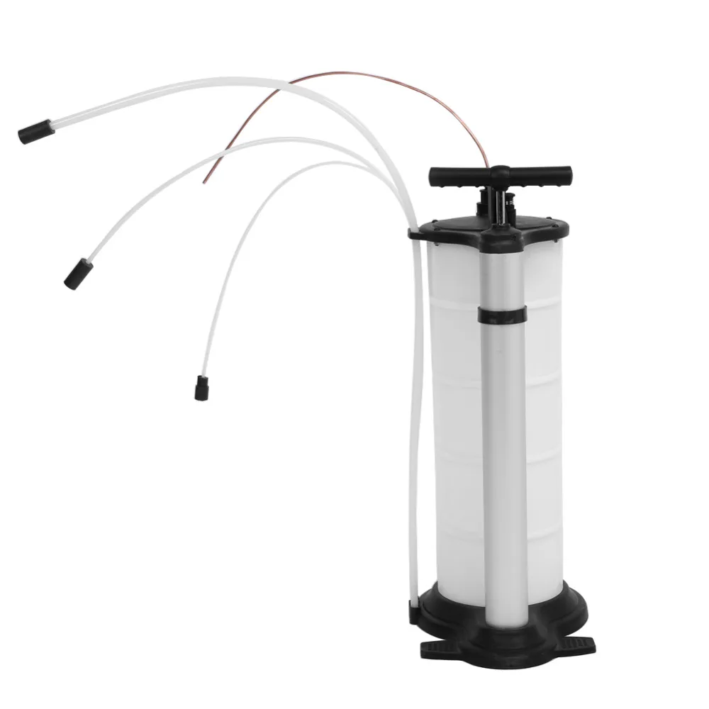 DE-QC01616-12