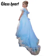 Evening Dresses Kids Girls Party And Wedding Cocuk Abiye Robe Fille Enfant Mariage Soiree Vestidos Mujer Clothes Menina Roupa Evening Dresses Kids Girls Party And Wedding Cocuk Abiye Robe Fille Enfant Mariage Soiree Vestidos Mujer Clothes Menina Roupa