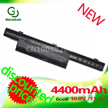 

Golooloo Battery for Asus A32-K93 A41-K93 A42-K93 A93 A93S A93SM A93SV A95 A95V A95VM K93 K93S K93SM K93SV K95 K95V K95VM