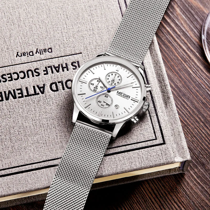 Watches Men 2011 (11)