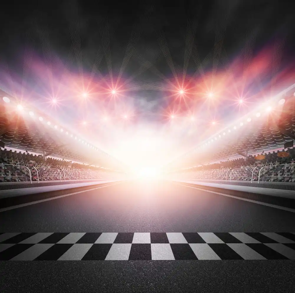 Huayi Telon De Fondo Para Estudio Fotografico Pista De Carreras Fiesta De Cumpleanos Bokeh Foto De Estudio Nueva Impresora De Fotos Xt 7145 De Fondo Fondo Aliexpress