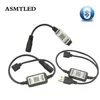 DC 5 V-24 V Bluetooth LED контроллер света мини беспроводной диммер 3 канала мини Смарт RGB Led контроллер для RGB LED полосы света ► Фото 1/6