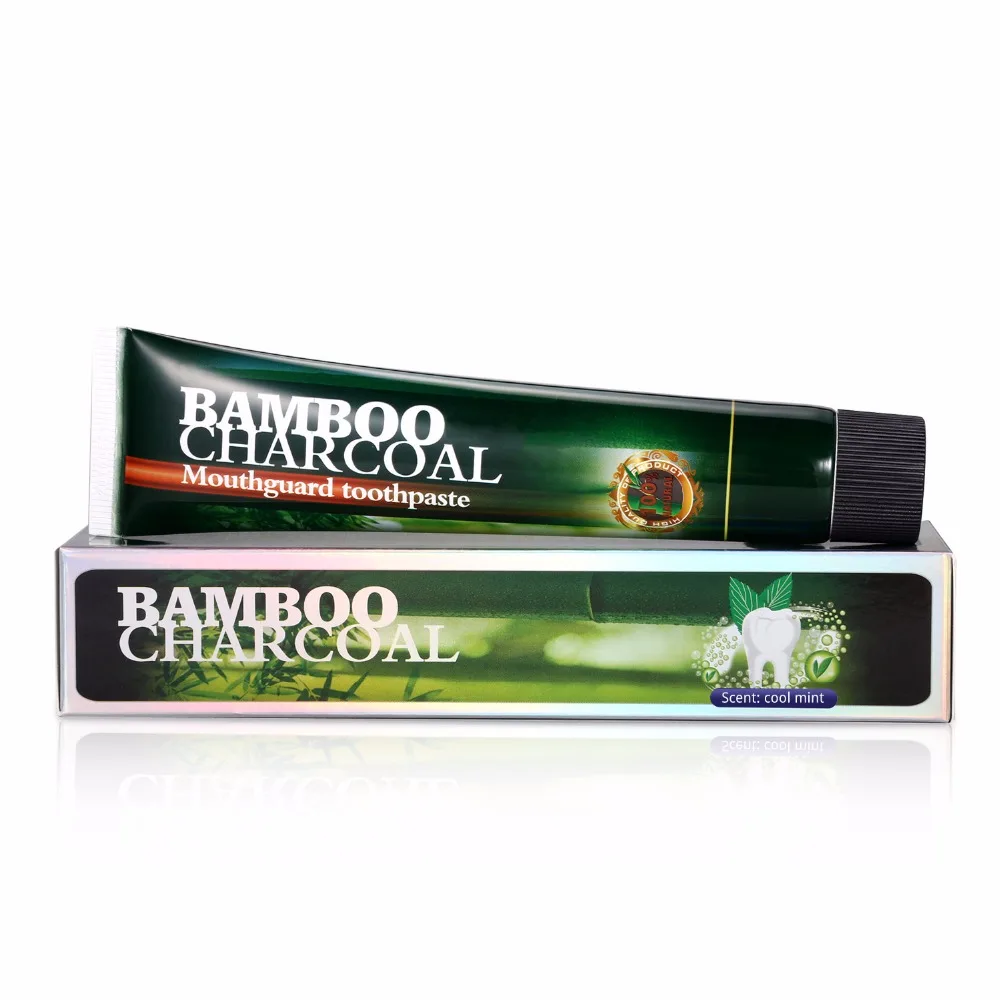 5280172508_463551761