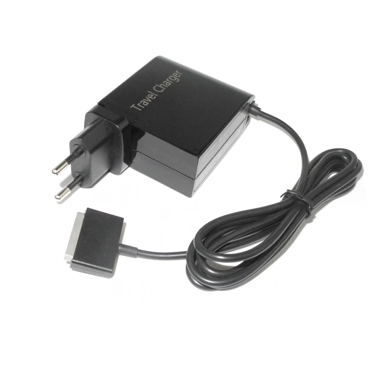 asus 19v 3.42a tablet adapter charger