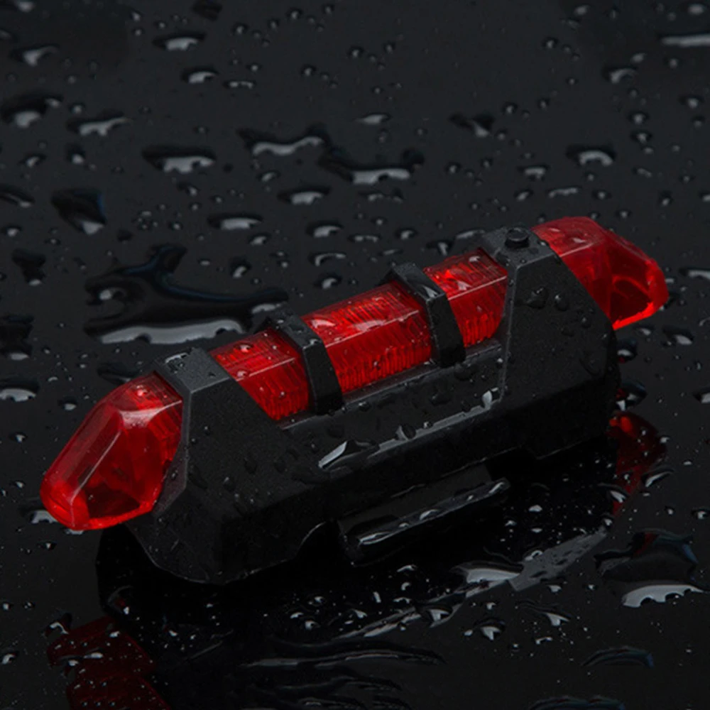 Perfect Bike Bicycle light Rechargeable LED Taillight USB Rear Tail Safety Warning Cycling light Portable Flash Light Super Bright 9 Perfect Bike Bicycle light Rechargeable LED Taillight USB Rear Tail Safety Warning Cycling light Portable Flash Light Super Bright 9