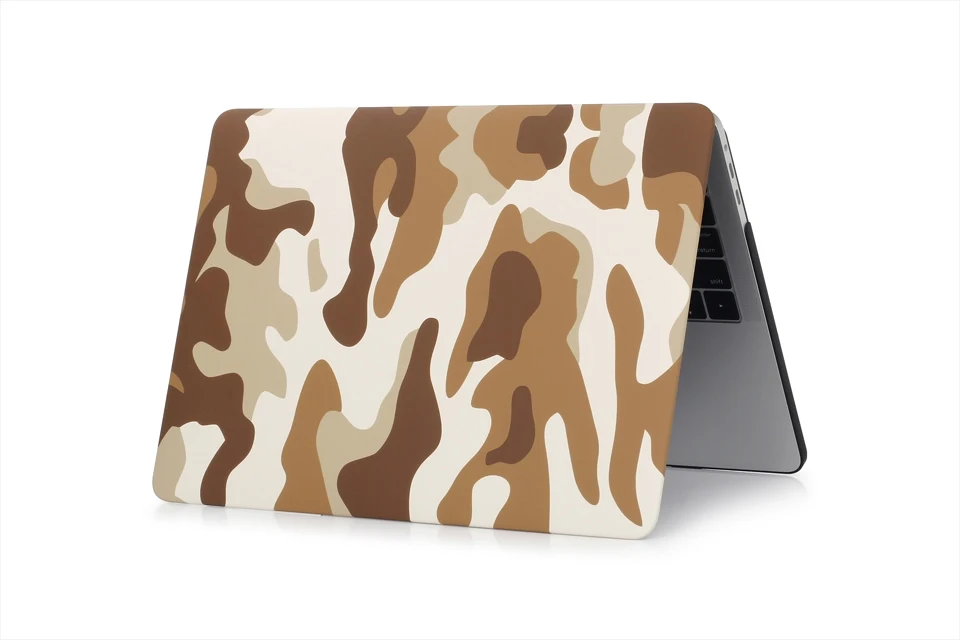 MacBook Case micai (15)