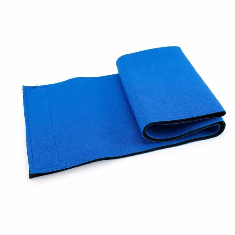 waist support belt (5)