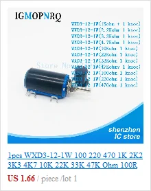 10 шт Бесплатная доставка IRFZ44N IRFZ44 IRFZ44NPBF MOSFET mosft 55 V 41A 17,5 МОМ 42nC К-220 новый оригинальный