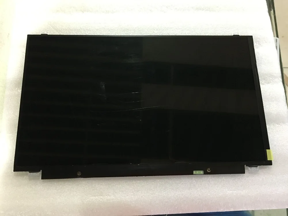 Tela Lcd 15.6 Polegadas para Laptop Ltn156at39-h01 Ltn156whb Tpd1 Tpc1 Tpa2 Lp156wh3 Tps1 Tps2 Tpt2 Tpsh B156xtn04.1 1366x768 Edp 30 Pinos - Imagem 2