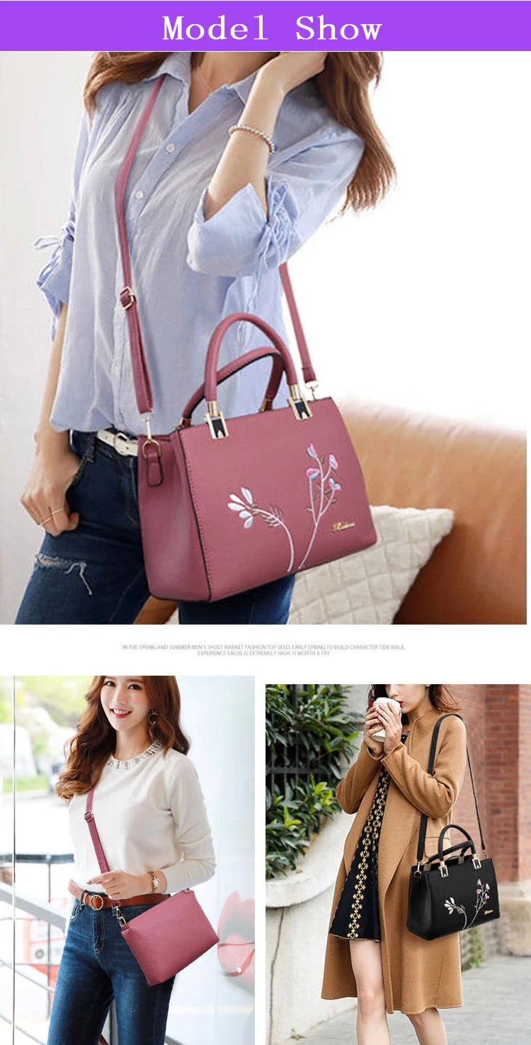 women bag (19)