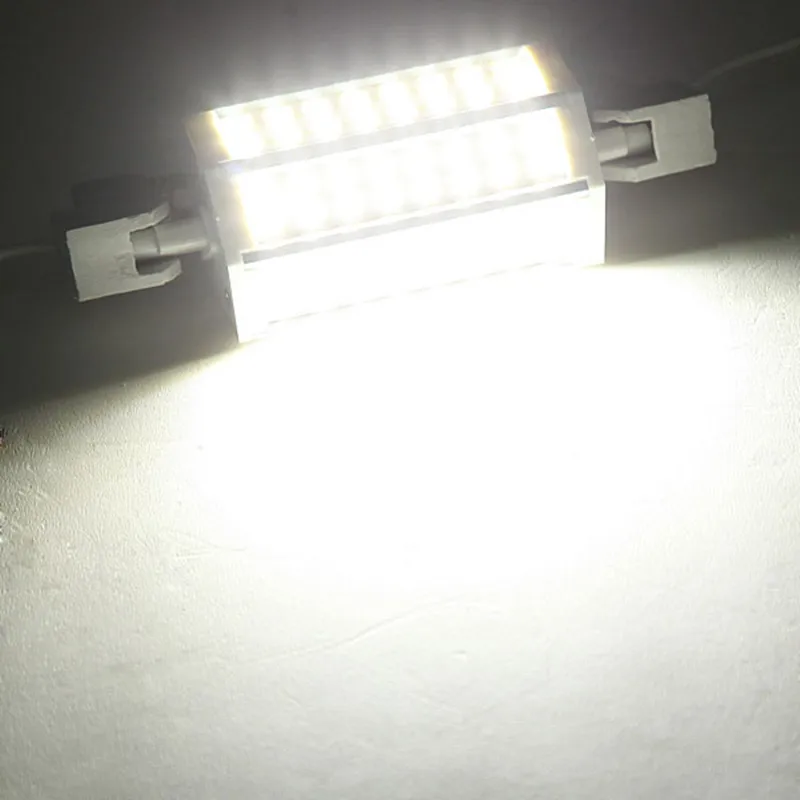 R7S LED Bulb 21