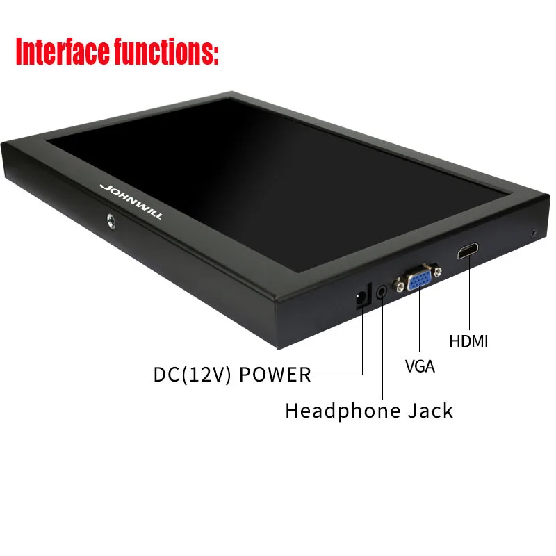 ps2