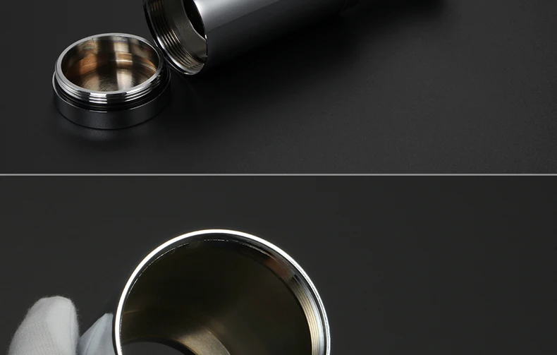 Drainage Plumbing Tube (9)