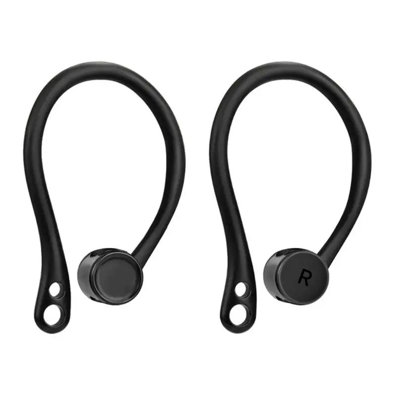 Силиконовый защитный чехол для наушников Huawei Flypods/ Flypods Pro/ Freebuds2 Pro|Аксессуары