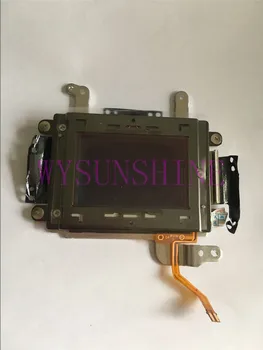

NEW Original CCD CMOS Sensor Unit For Nikon D850 Camera Replacement Unit Repair Part