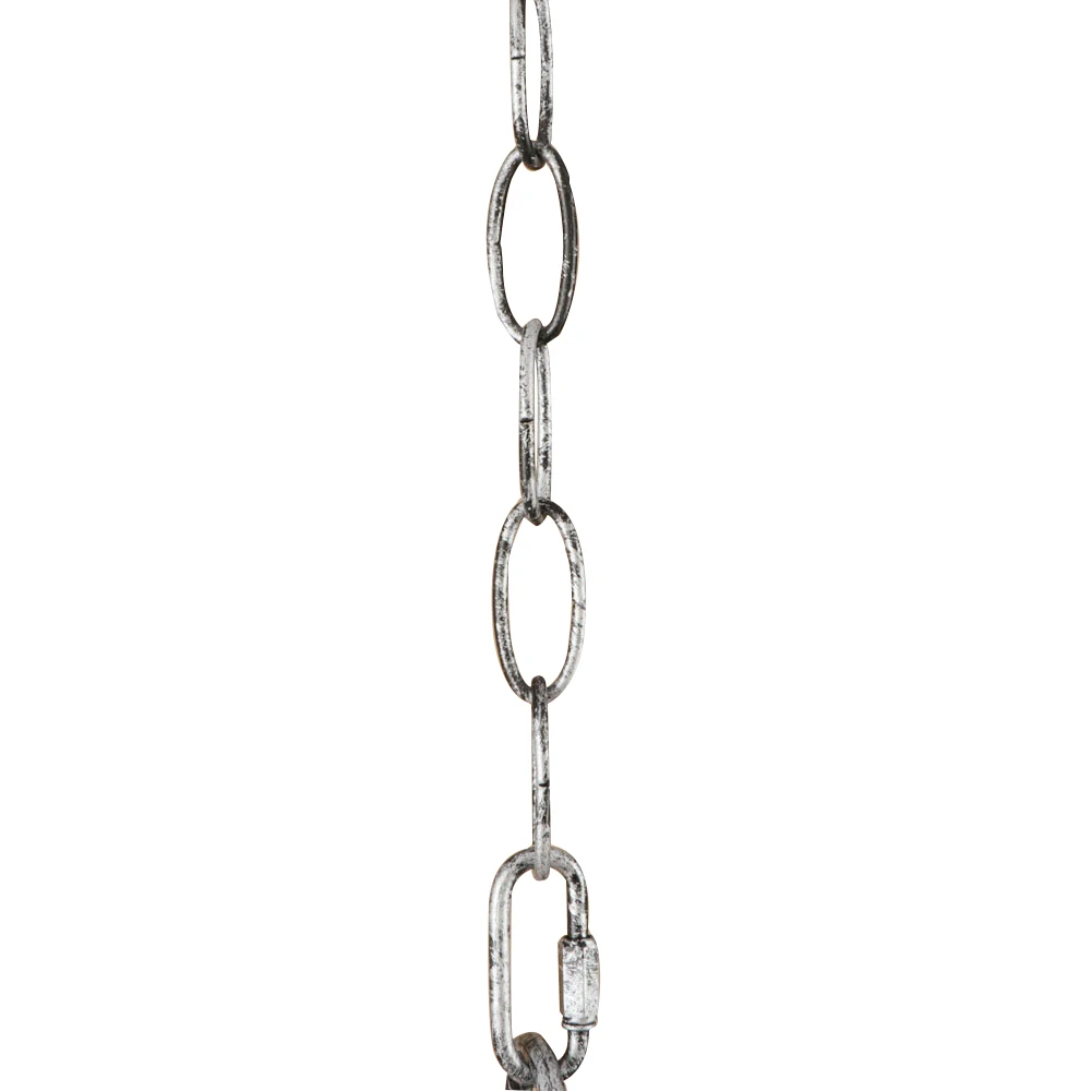 DG010C (8)