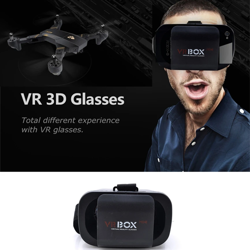 VR BOX (1)