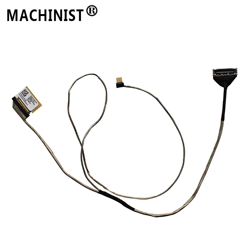 Video screen cable For Lenovo G50-45 G50-30 G50-75 Z50-70 Z50-45 LCD LED Display