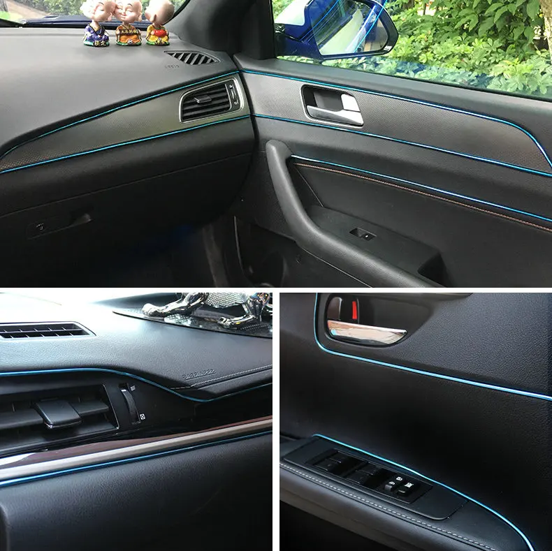 TB23rpTXai5V1BjSspfXXapiXXa_!!1684339264.jpg_q90_副本