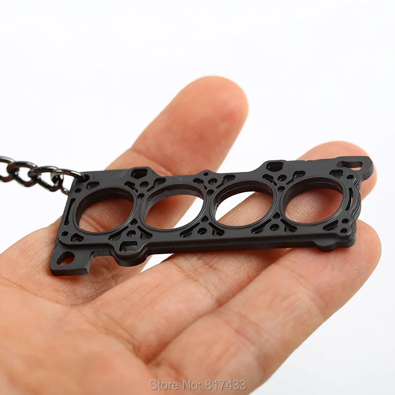 C329 Cylinder Head (3)