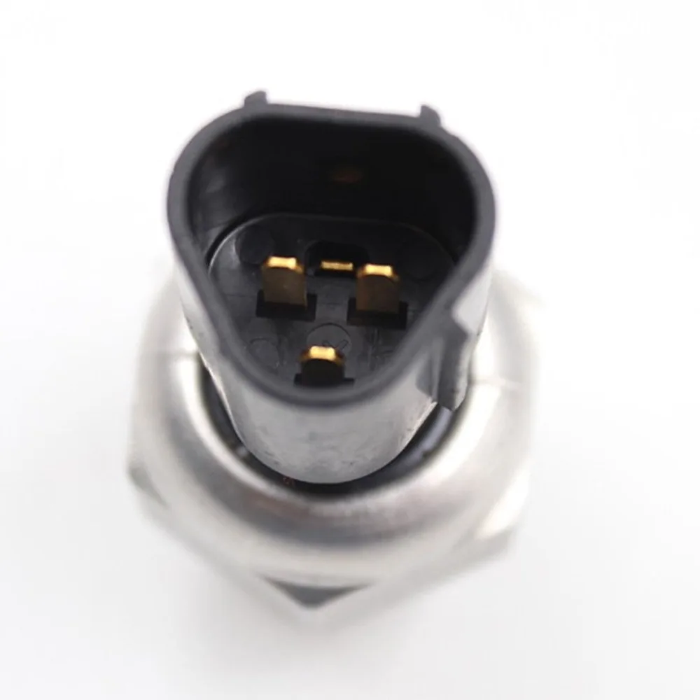 Fit for TOYOTA TUNDRA SEQUOIA SL POWER STEERING OIL PRESSURE SENSOR 89448-34020