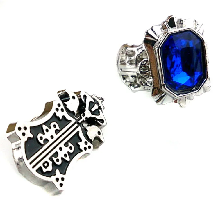 2734151679_1841855486