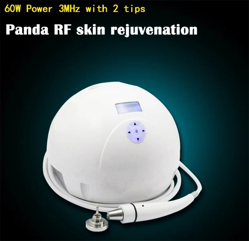 

Slimming apparatus Fat Breaker Fat dissolving machine Slim Leg Beauty Apparatus Ultrasound Detonator