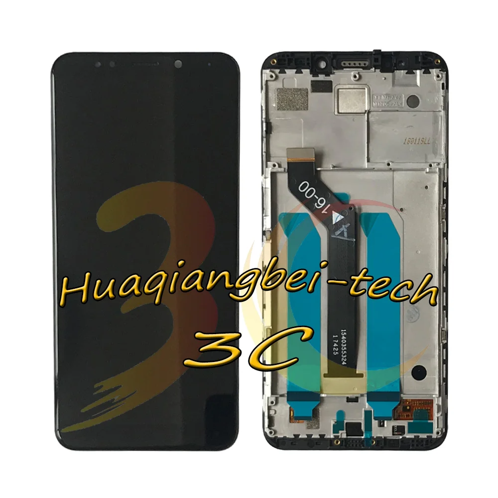 xi-redmi5plus-ass-fass-bk-we5