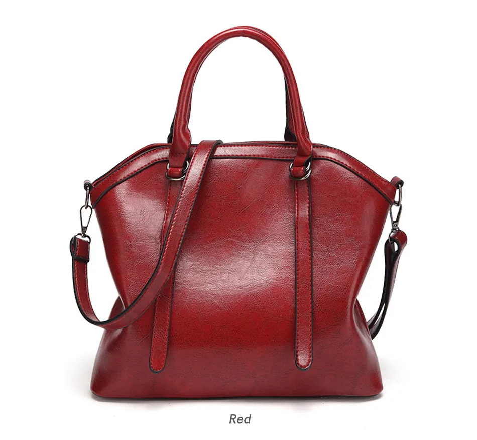 bag (13)