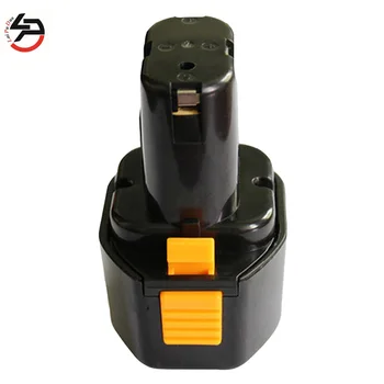 

Power Tool Replacement Battery 7.2V 2000mAh NI-CD for Hitachi Drill: EB7, FEB7S,EB712S,EB714S,325292,DN10DSA,EB7G,EB7M,EB7S