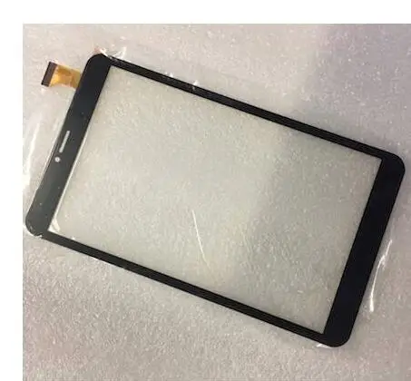 Сменный сенсорный экран Witblue для планшета 8 &quotIRBIS TZ853 3G TZ851 TZ852 TZ854 | Компьютеры и