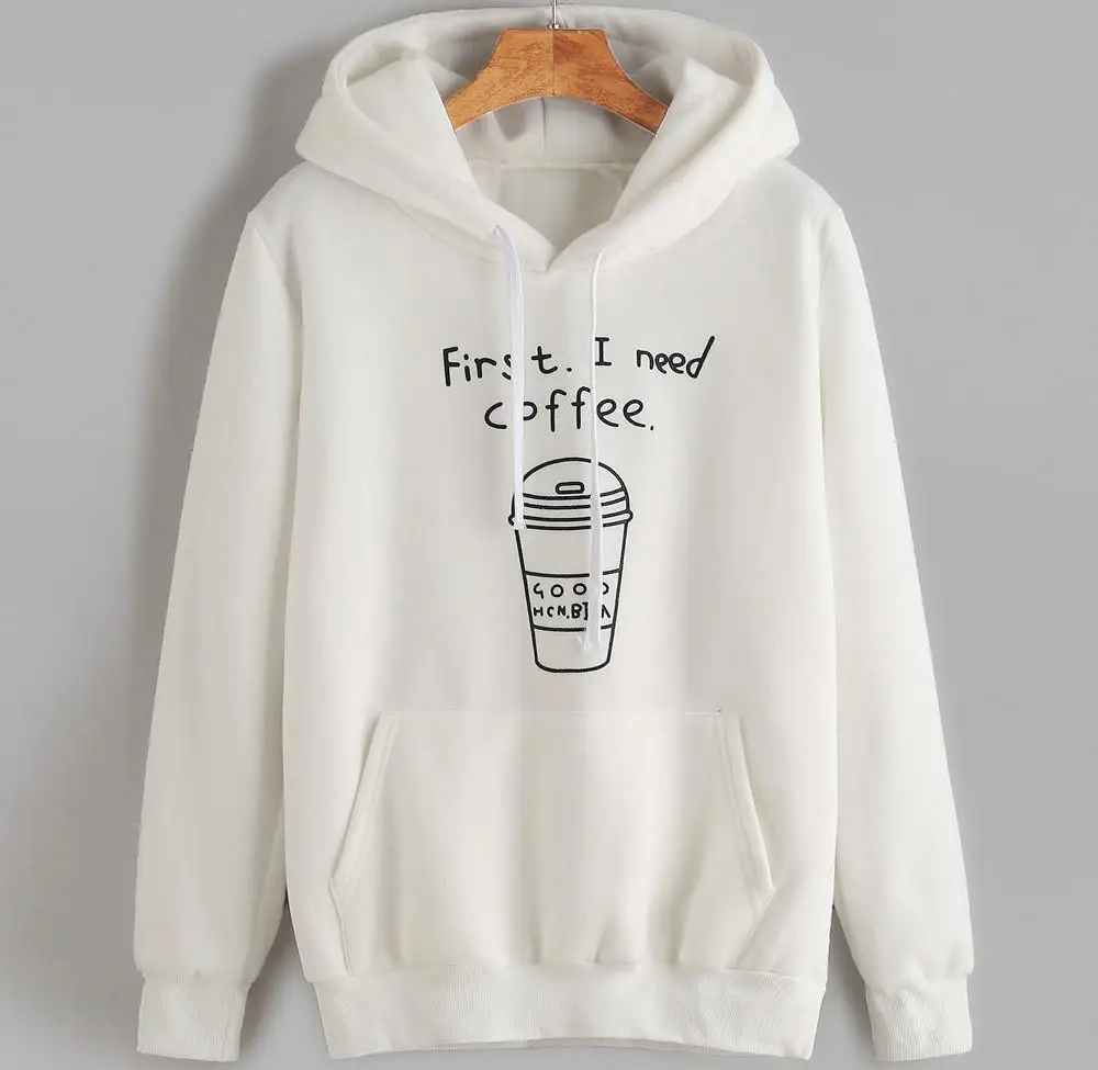 2017-Women-S-Clothing-Hoodies-Sweatshirts-First-I-Need-Coffee-Letter-Print-Hoodie-Hoody-Sweatshirts-Women_5b89897b-94e2-4dc2-b744-ac27fc6be4b9_1080x
