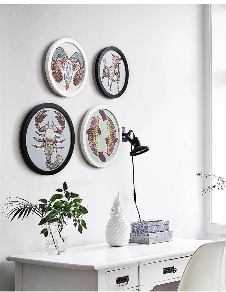 photo frame poster frame picture frame 660417_141057_000