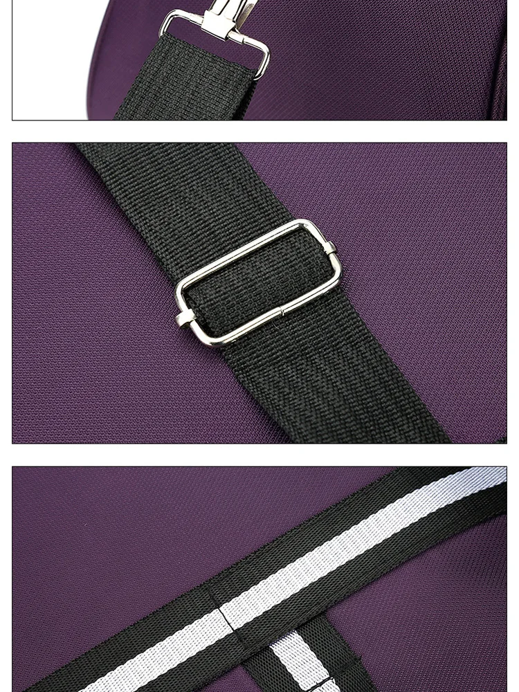 Women-Travel-Bag-Zipper-Luggage-Travel-Duffle-Bag-2019-Latest-Style-Large-Capacity-Male-Female-Portable-Travel-Excursion-Tote_07