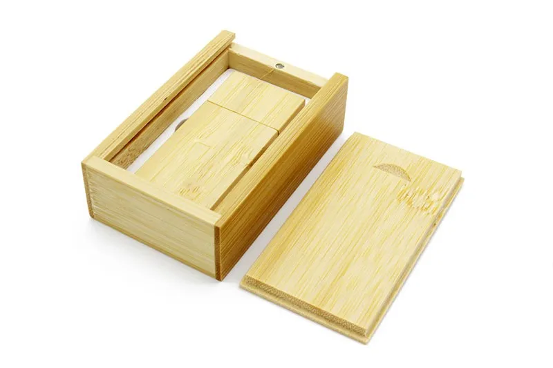 Флэшка в виде прищепки 3,0 деревянная usb + деревянная коробка usb флэш-накопитель Флешка 4 ГБ 8 ГБ 16 ГБ 32 ГБ 64 ГБ свадебная фотография подарок (10