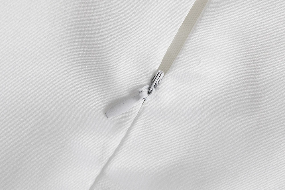 TI2A5525