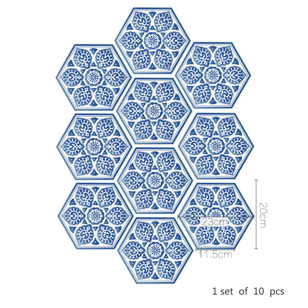 20 - FZH71121753_20171121020039129