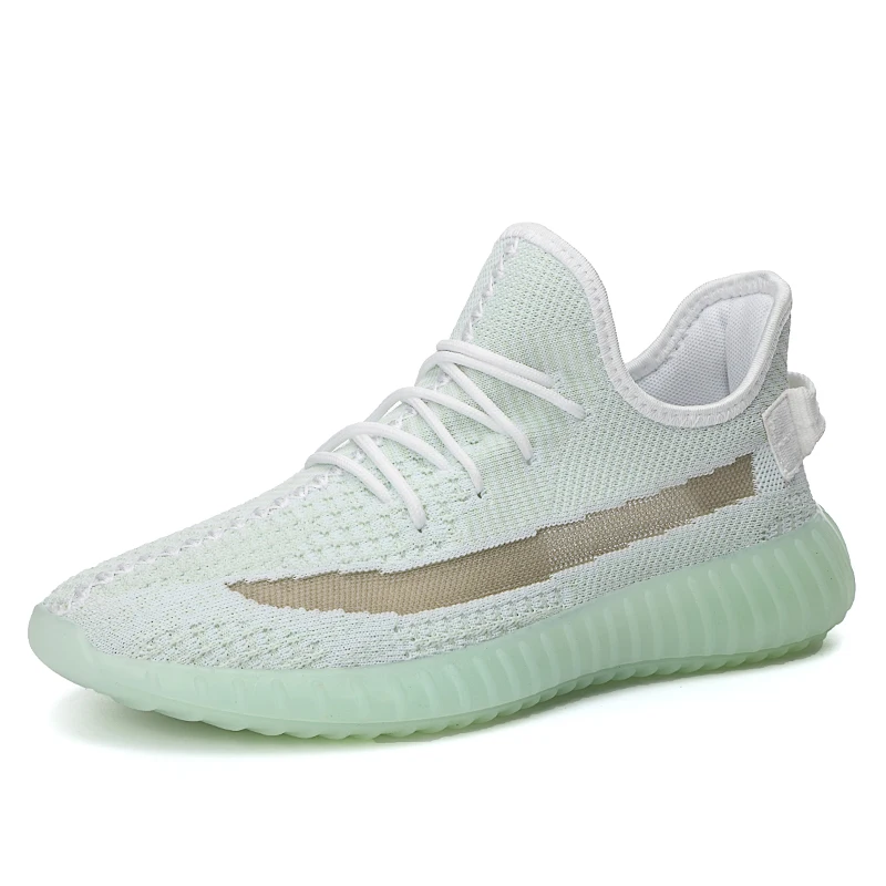 

2019 Shoes Men fashion Breathable Casual Shoes Brand Young Leisure Chaussures Male Sneakers Summer Zapatillas Deportivas Hombre