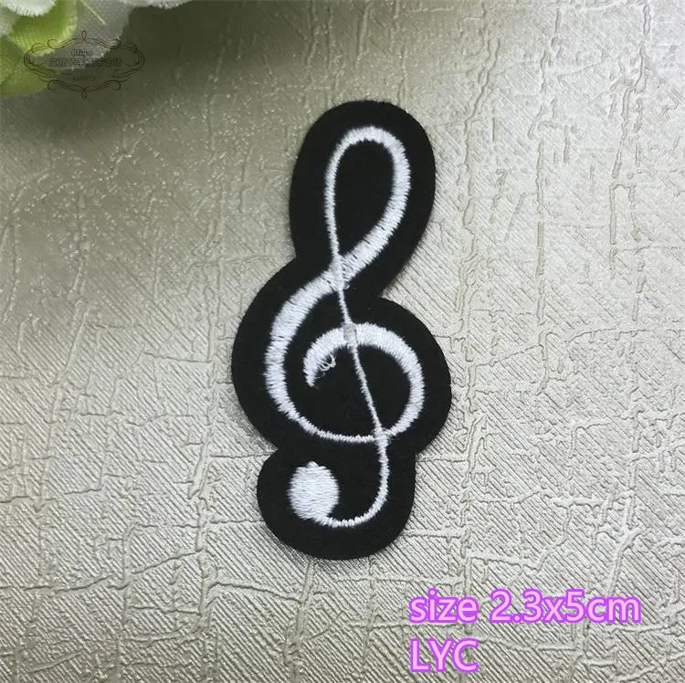  2.3x5cm 0.3