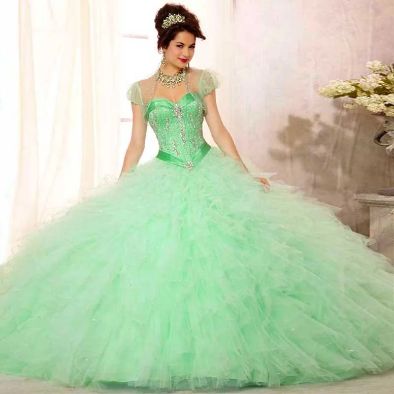 New Designer Ball Gown Vestido de festa Robe de Soiree New Designer Ball Gown Vestido de festa Robe de Soiree