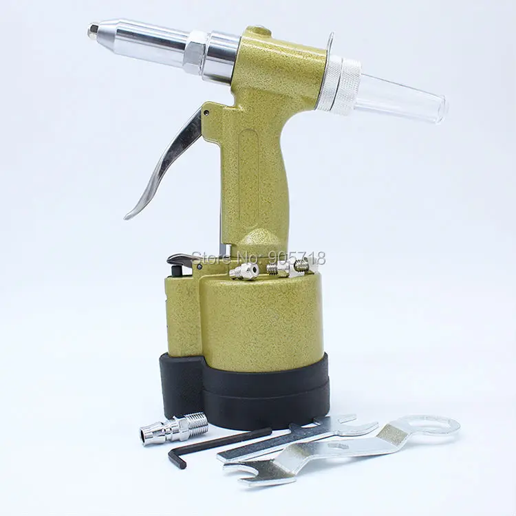 201 air riveting tools 1