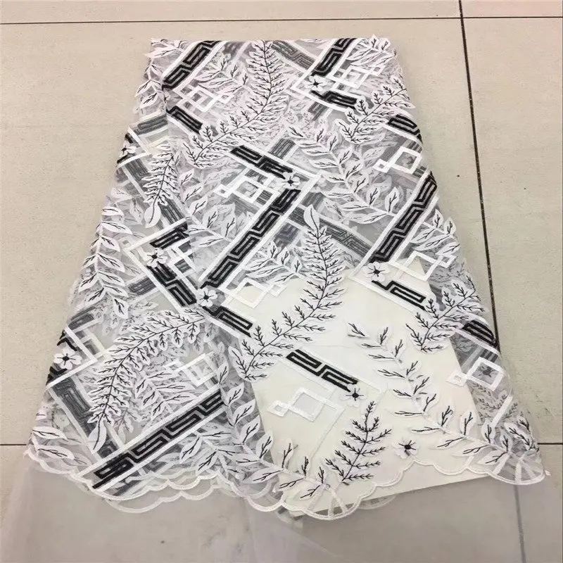 LD80507-11 (7) white