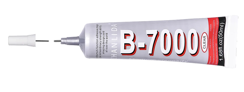 50ml-B7000
