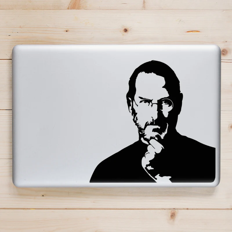 TOP Decal