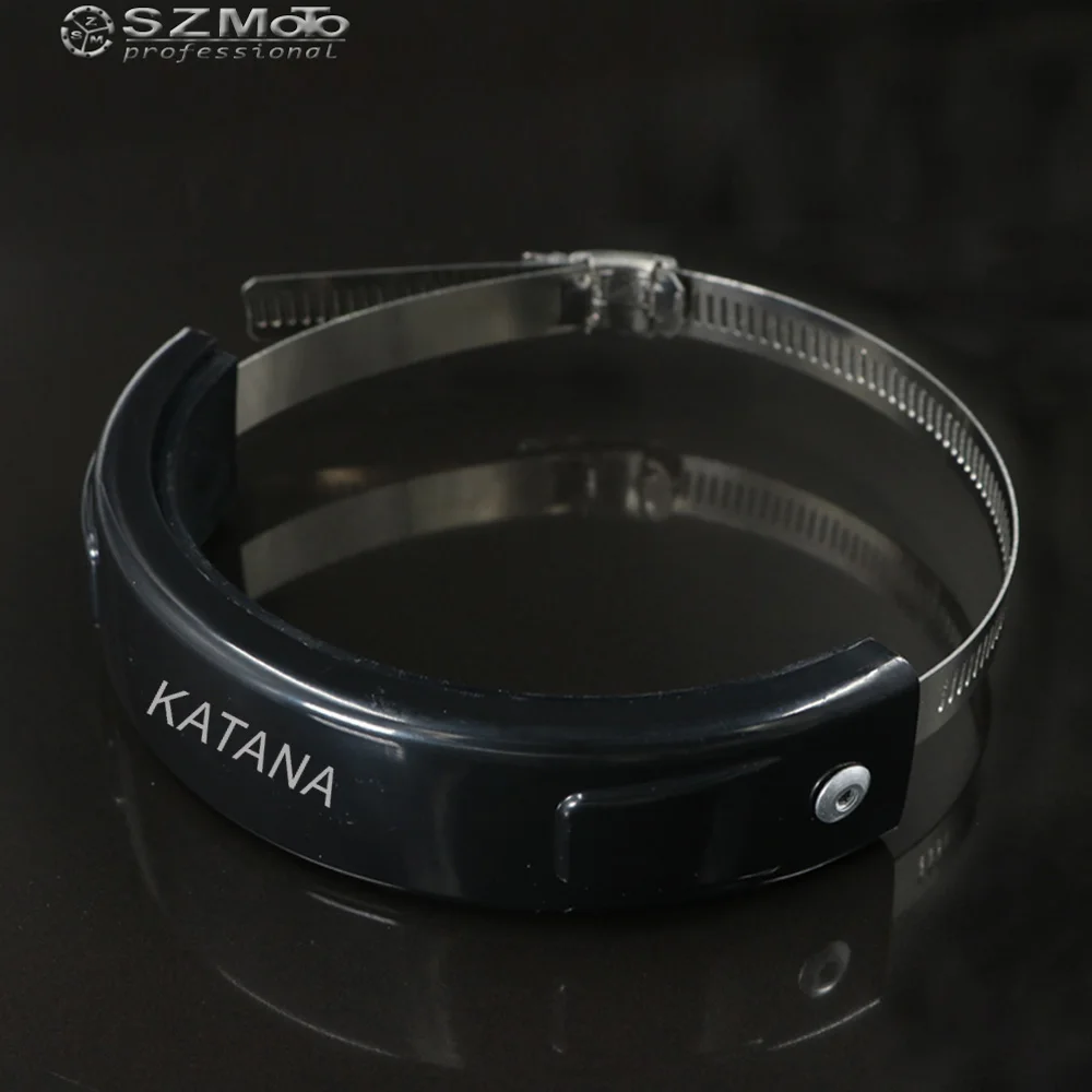 17-katana-2