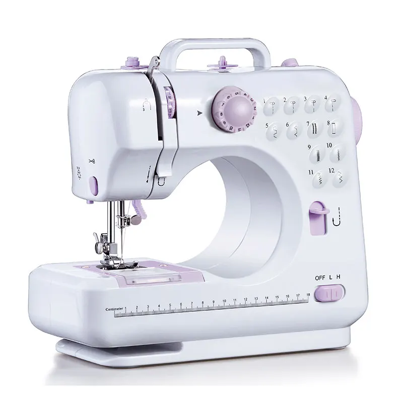 FRJ004 (9)