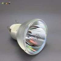 Home Audio 