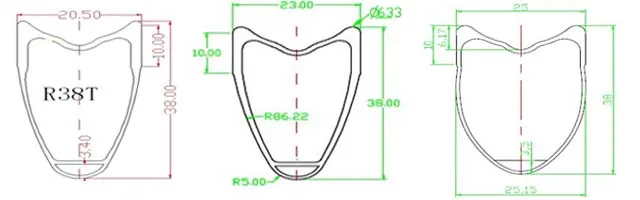 38T