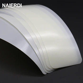 6-product-image