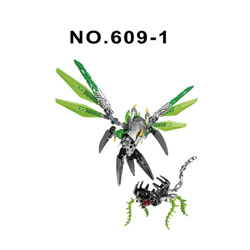 4334693820_1023182648